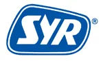 syrlogo.png