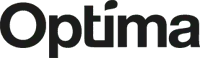 logo-optima.png