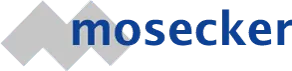 Mosecker_Logo.png